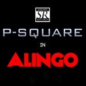 Alingo (Single) artwork
