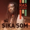 Sika Som - Single