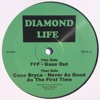 Diamond Life 01 - Single