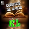 Cuentos De Amor - Single