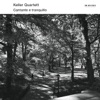 Keller Quartett - The Art Of Fugue, BWV 1080: Contrapunctus 1