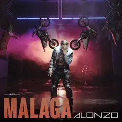 Malaga - Single - Alonzo