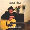 Hillbilly Radio - Single