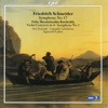 Cappella Coloniensis & Hans-Martin Linde - Symphony No. 17 in C Minor: III. Menuetto. Allegro con fuoco