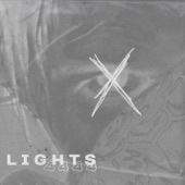 lights (4444) artwork