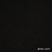 Grow Back (feat. 브라운티거) - Gwangil Jo