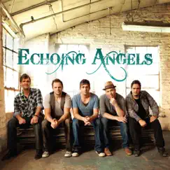 Echoing Angels by Echoing Angels album reviews, ratings, credits