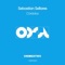 Higher Ground (Kasey Taylor Remix) - Sebastian Sellares lyrics