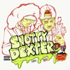Snotty Nose Dexter