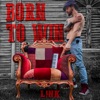 Born to Win - Single