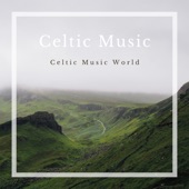 Celtic Music artwork