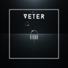 Veter - Single