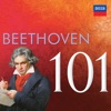 101 Beethoven, 2012