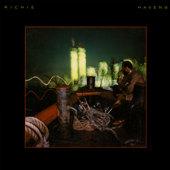 Connections - Richie Havens