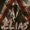 AMIGOS - Elias 1