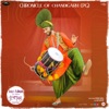 Chronicle of Chandigarh (PG) [From "Ikko - Mikke"] - Single