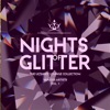 Nights of Glitter (The Ultimate Lounge Collection), Vol. 1