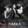 Jamala - Злива (feat. Бумбокс & Pianoбой)