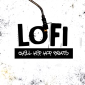 LOFI Chill Hip Hop Beats artwork
