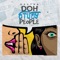 Doh Study People - Destra lyrics