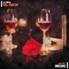 La Mesa Del Rincón - Single