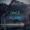 Once Again - Single