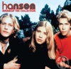 MmmBop : The Collection artwork