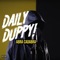 Daily Duppy - GRM Daily & Abra Cadabra lyrics