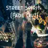 Stream & download Street Spirit (Fade Out) [feat. Ben Haenow, Esther Abrami & Shanice Dilara] - Single