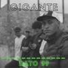 Gigante - Single