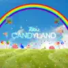 Candyland - Single album lyrics, reviews, download