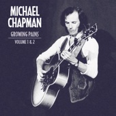 MICHAEL CHAPMAN - Key to the Highway