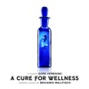 A Cure for Wellness (Original Soundtrack Album), 2020