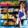 ALI PROJECT