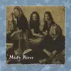 Midwinter--Songs of Christmas album lyrics, reviews, download