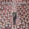 Elephant Man - Single