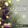 'Tis the Season (Volume 3)