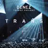 Stream & download Denez Teknoz Projekt - Trañs (Live à Yaouank)