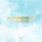 Conquest of Paradise (From "1492: Conquest of Paradise" Soundtrack) artwork