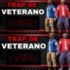 Trap De Veterano (Video Oficial) - Single