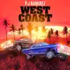 West Coast - Single album lyrics, reviews, download