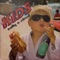 Kids - Sally & CLMD lyrics