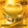 Now That We Found Love - Single