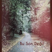 Bu Son Değil artwork