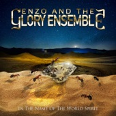 Enzo and the Glory Ensemble - Last Weep