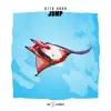 Jump - Single album lyrics, reviews, download