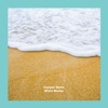 White Waves - Single