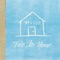 Take Me Home (feat. Ciera Dumas) - Tay lyrics