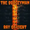 Stream & download Ray of Light - Single