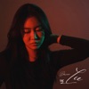 Dorinn - 또 Lie